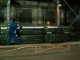 токарно-винторезный станок 165 РМЦ 8000