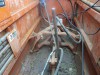 Установка управляемого прокола грунта P80 Ditch Witch