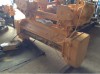 ТАЛЬ ЭЛЕКТРИЧЕСКАЯ ТЭ320 г/п-3,2Т 6М