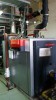 Котлы Viessmann Vitoplex 100