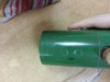 ДП60-90-6-27-М3689-С01-Д31