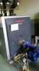 Котлы Viessmann Vitoplex 100