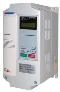 Частотный преобразователь Веспер EI-P7012-300H