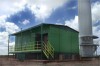Проектирование и производство металлоконструкций