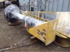 Краны консольные поворотные в наличии и под изготовление