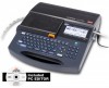 LETATWIN LM-390 A/ PC MAX, Кабельный принтер