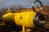 Сепаратор газа