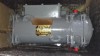 МАП-621-4 ОМ1 электродвигатель водозащищенный