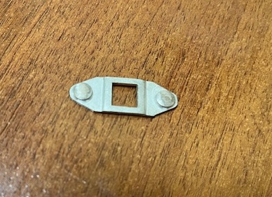 Контакт к контакторам 5ТХ.551.179