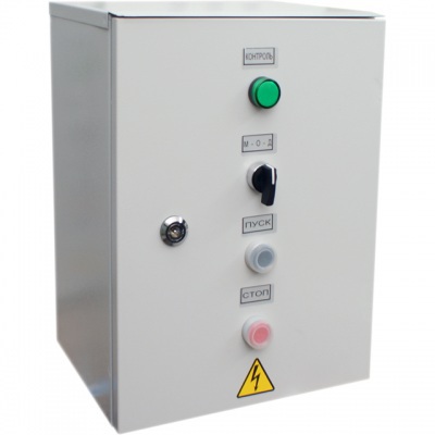 РУСМ5411-3474 выгодные цены Москва