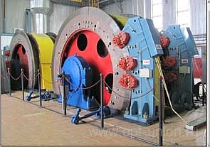 Футеровка Ф7-010-49