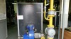 Котлы Viessmann Vitoplex 100