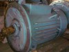 МАП-621-4 ОМ1 электродвигатель водозащищенный