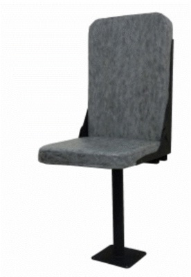 Продам кресло базовое КР-1 очень удобное