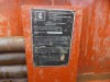 Установка управляемого прокола грунта P80 Ditch Witch