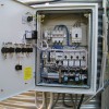 ЗАО "Пермский завод электротехнического оборудования" занимается изготовлением низковольтного электрощитового оборудования до 1000 вольт.