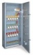 Шкафы распределительные ШР11 IP31, IP54 от производителя