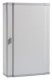 Модульные распределительные щитки Legrand серии XL3 400