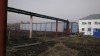 Закрытое распределительное устройство ЗРУ - 6 кВ с ячейками КУ - 10 Ц