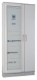 Распределительные шкафы и щитки Legrand серии XL3 800