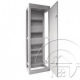 Корпус ВРУ-1 Стройэтика      ВРУ-1 IP31 1800х1000х450