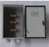 Коробка переходная клеммная КПК-1М из наличия