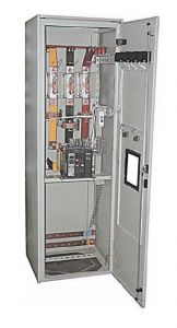 Панели распределительных щитов ЩО-70, ЩО-91
