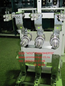 КРУ КВ-02-104 (К-104) KВ-02-10 КВ-02-26 КВ-02-МФ (КМ-1Ф)