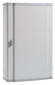 Модульные распределительные щитки Legrand серии XL3 400