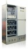 Низковольтное комплектное устройство (НКУ) «ELEMENT» серии DCE типа ШОТ напряжением 220 В