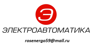 Камеры КСО - 285 , КСО - 298 , КСО - 386 , КСО - 272 , КСО - 292 , КСО - 366 , КСО - 393 , КСО - 203