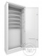 Корпус ШРС (1600х700х300) от компании  Стройэтика www.stroyetika.ru