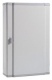Модульные распределительные щитки Legrand серии XL3 400