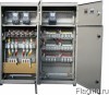 Вводно-распределительное устройство ВРУ1-24-50А