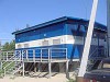 Двухтрансформаторные Подстанции  наружной установки