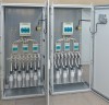 Автоматические  конденсаторные установки АУКРМ(АКУ,ККУ,КРМ,) -0.4