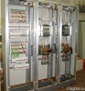 Вводно-распределительное устройство ВРУ1-26-60