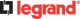 Распродажа электрооборудования Legrand