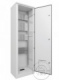 ВРУ-1 IP54 1600х600х400 цельнометаллический