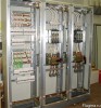 Вводно-распределительное устройство ВРУ1-24-50А