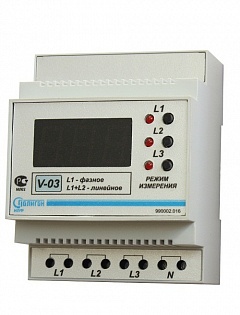 Реле и автоматика АВР-3, РКФ-3, РКИ-500, МВФ-3М, А-05, V-05, РТН-2, РВ-200