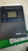 Продам Устройства защиты SEPAM B22, S41, S80, T87