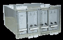 Защита дифференциальная ДЗТ-21, ДЗТ-23 с ПТ-1, АТ-31, АТ-32