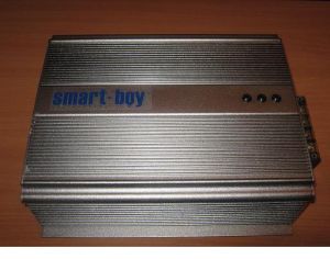 Статический преобразователь Smartboy