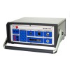 Коммутационный блок РЕТ-61850, РЕТОМ-61850