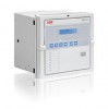 Устройство Relion защита двигателя REМ 610, REМ 615, REМ 630
