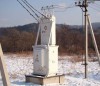Расчёт подстанций КТП