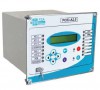 Устройство защиты по току РС83-А2.0