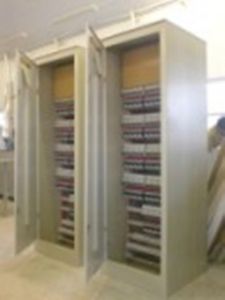 Шкафы управления и автоматики ШУ, ША, ЩУ, ЩА
