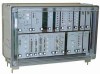 Устройства защиты ЯРЭ-2201, ЯРЭ-2202